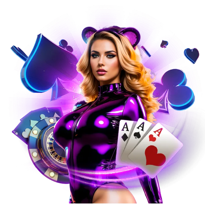 spc168 ทางเข้า