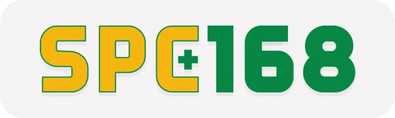 spc168